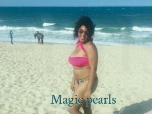 Magic_pearls