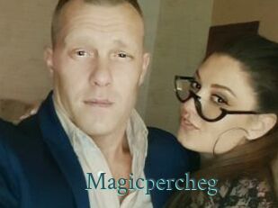 Magicpercheg