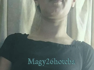 Magy26hotcba