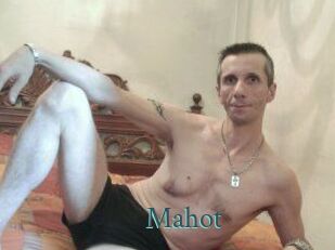 Mahot