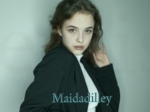 Maidadilley