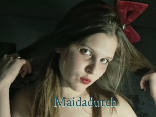 Maidadutch