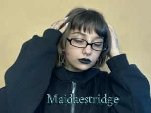 Maidaestridge