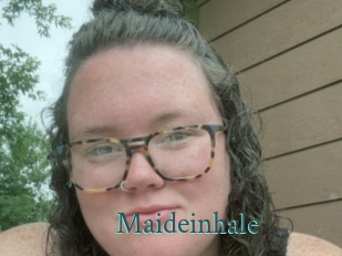 Maideinhale