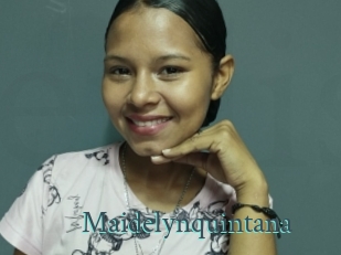 Maidelynquintana