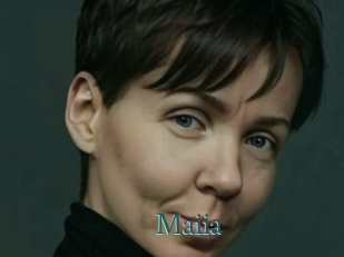 Maiia