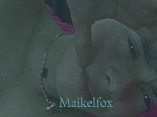 Maikelfox