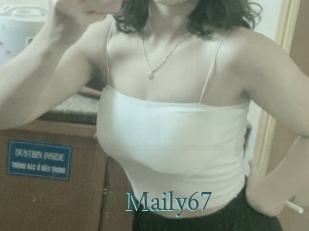 Maily67