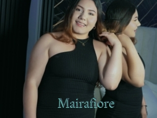 Mairafiore