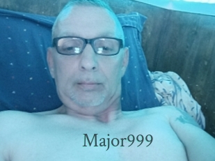 Major999