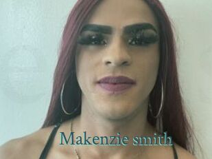 Makenzie_smith