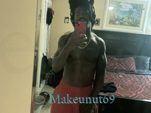 Makeunut69