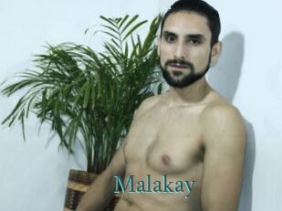 Malakay