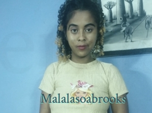 Malalasoabrooks