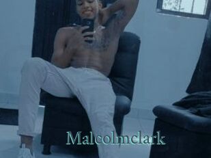 Malcolmclark