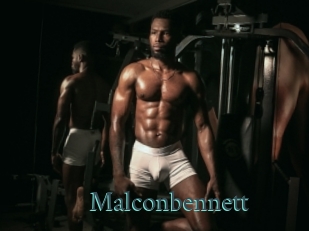 Malconbennett