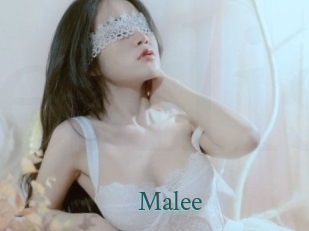 Malee