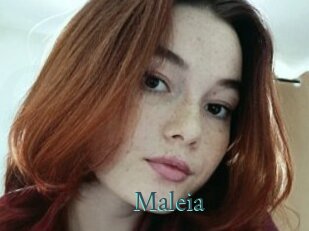 Maleia