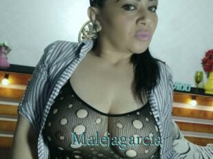 Malejagarcia
