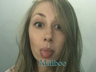 Maliboo