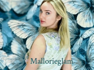 Mallorieglam