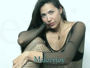 Maloryjoy