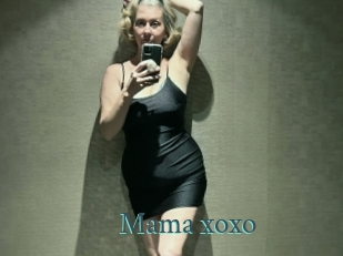 Mama_xoxo