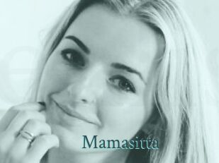 Mamasitta