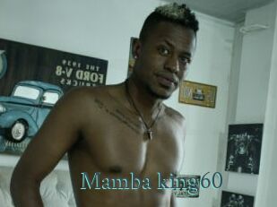 Mamba_king60