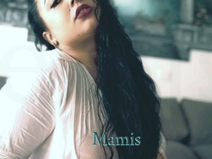 Mamis