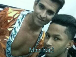 Man_hot2