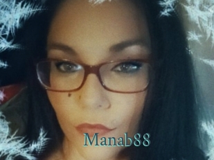 Manab88