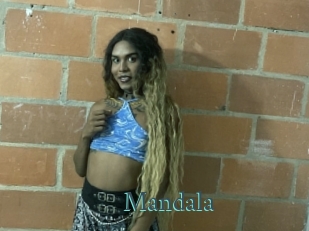 Mandala