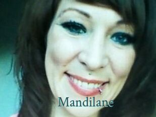 Mandilane