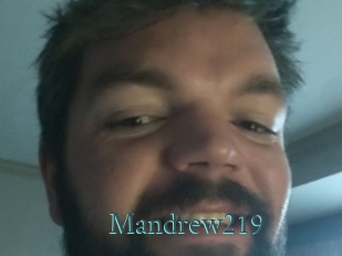 Mandrew219