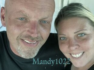 Mandy1022