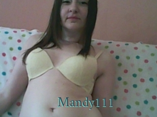 Mandy111