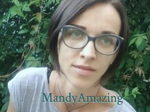MandyAmazing