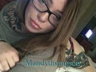 Mandythompson