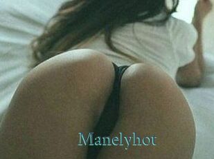 Manelyhot