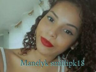 Manelyk_smithpk18