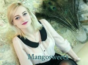 Mangosweetx