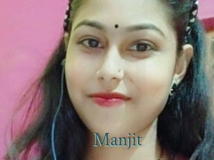 Manjit