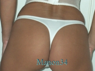 Manon34