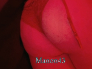 Manon43