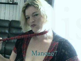 Manon67