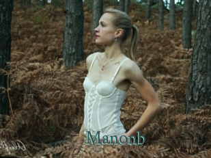 Manonb