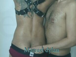 Manuel_dylan