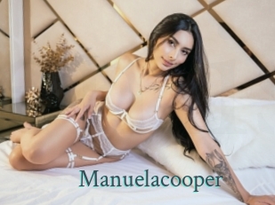 Manuelacooper