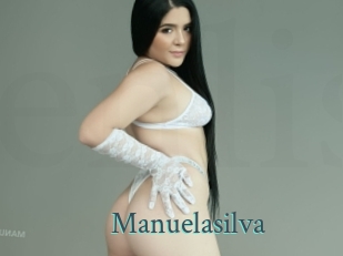 Manuelasilva